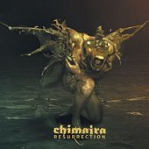 Chimaria - Resurrection