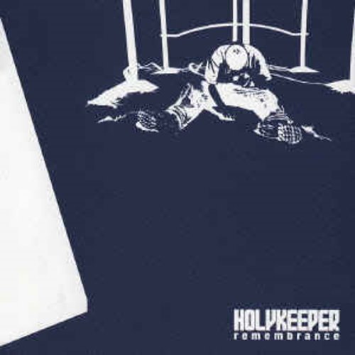 (J-Rock)Holykeeper - Remembrance
