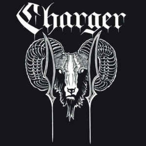 Charger - Charger (digi)