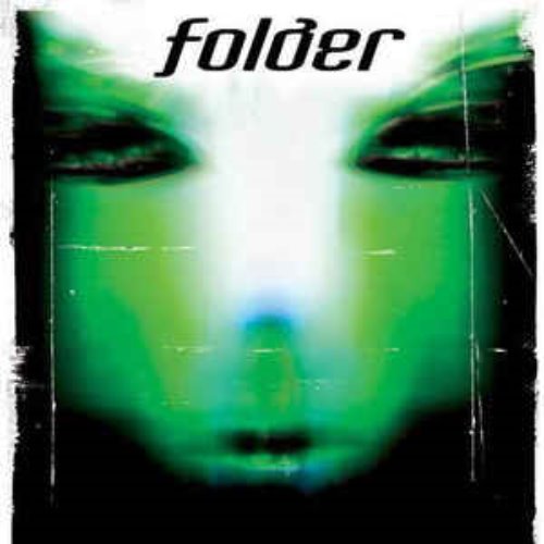 Folder - Right Things