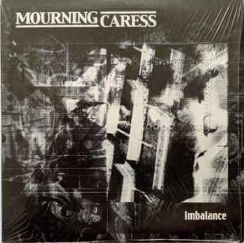 Mourning Caress - Imbalance