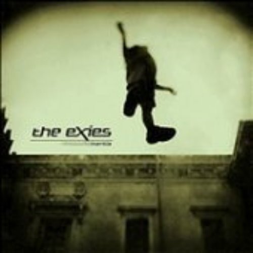 The Exies - Inertia