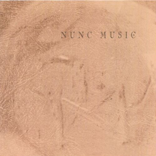 V.A. - Nunc Music