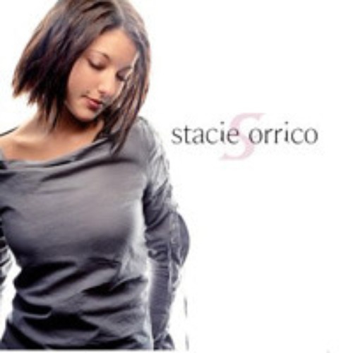 Stacie Orrico - S/T