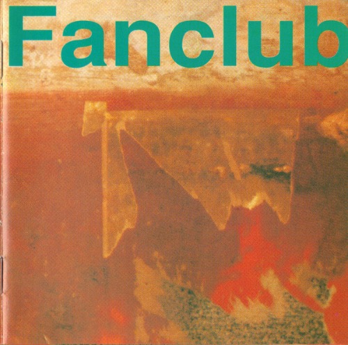 Teenage Fanclub - A Catholic Education