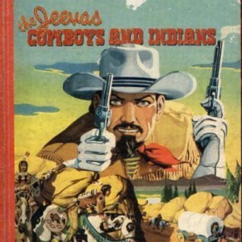 The Jeevas - Cowboys &amp; Indians (CD+DVD)
