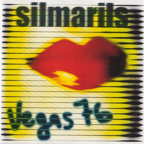 Silmarils – Vegas 76