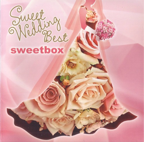Sweetbox – Sweet Wedding Best