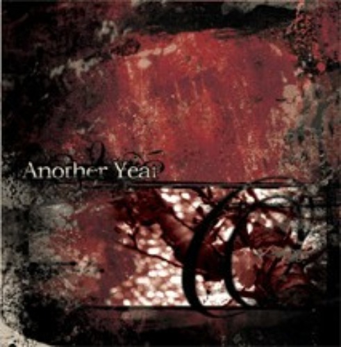 Another Year – Another Year (EP)