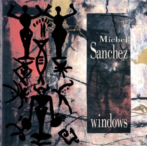 Michel Sanchez – Windows