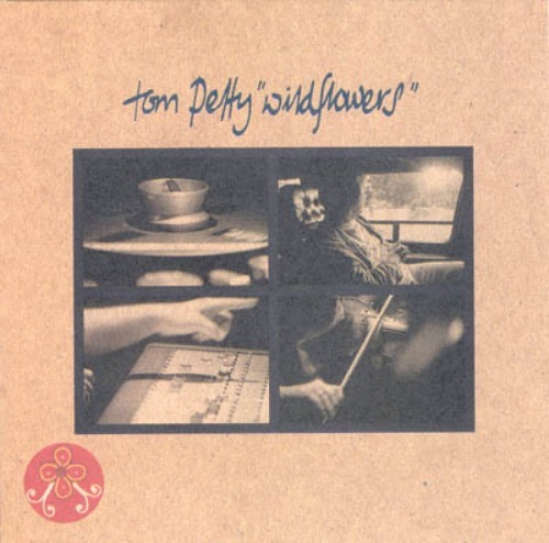 Tom Petty – Wildflowers