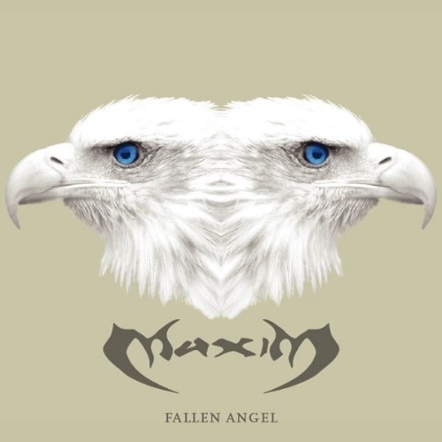 Maxim – Fallen Angel