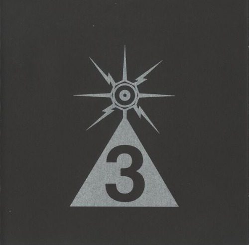 V.A. - A Tribute To Spacemen 3