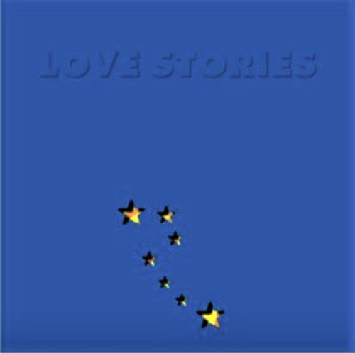 V.A. - Love Stories III