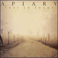 Apiary - Lost In Focus (미)