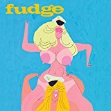 Fudge - Lady Parts (digi)