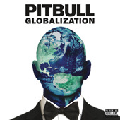 Pitbull - Globalization (미)