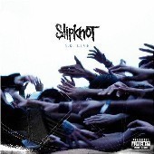 Slipknot - 9.0 : Live (2cd)