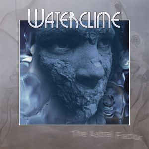 Waterclime - The Astral Factor (미)