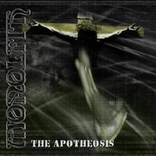 The Monolith Deathcult - The Apotheosis