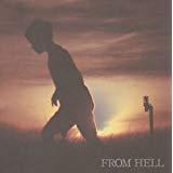 From Hell - From Hell