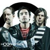 Hoobastank - For(N)Ever (CD+DVD)