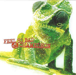 Feel So Bad - Chameleon