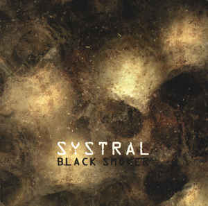 Systeral - Black Smoker