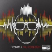 Sean Paul - Full Frequency (미)