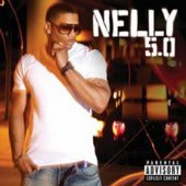 Nelly - 5.0 (미)