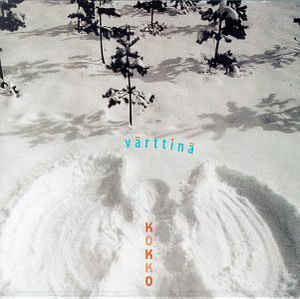 Varttina - Kokko (미)