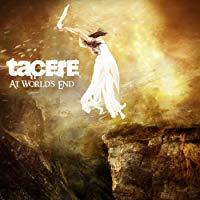 Tacere - At World&#039;s End (미)