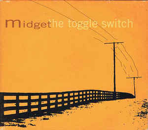 Midget - The Toggle Switch (digi - 미)