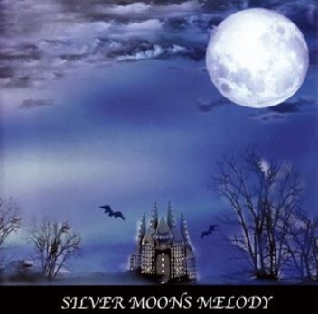Delight Slight - Silver Moons Melody (미)