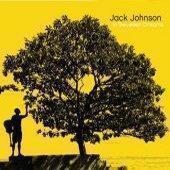 Jack Johnson - In Between Dreams (digi - 미)