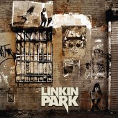 Linkin Park - Songs From The Underground 