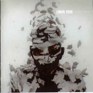 Linkin Park - Living Thing