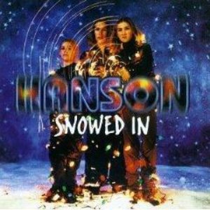 Hanson - Snowed In