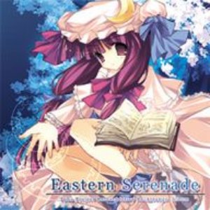 (J-동인류)Eastern Serenade
