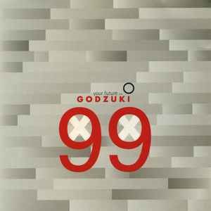 Godzuki - Your Future