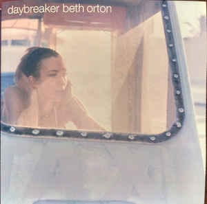Beth Orton - Daybreaker