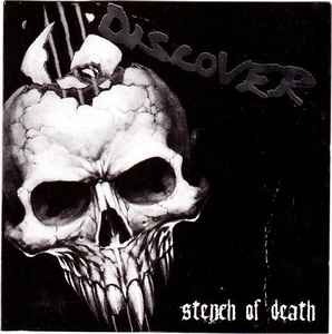 Discover - Stench Of Death