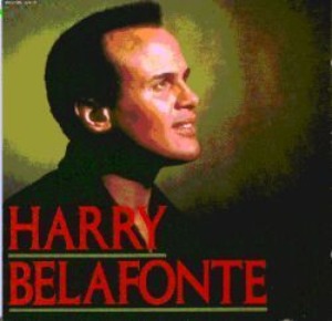 Harry Belafonte - S/T