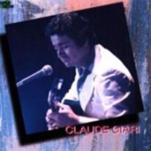 Claude Ciari - Super Now
