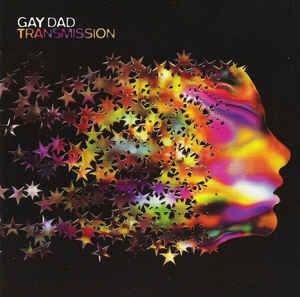 Guy Dad - Transmission