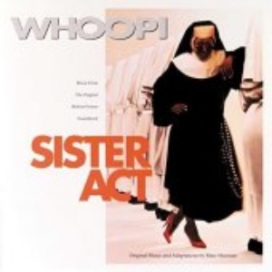 O.S.T. - Sister Act