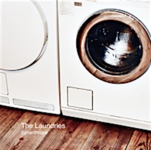 (J-Rock)The Laundries - Synanthrope (미)