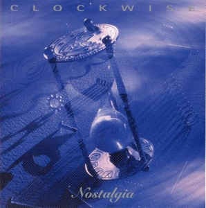 Clockwise - Nostalgia
