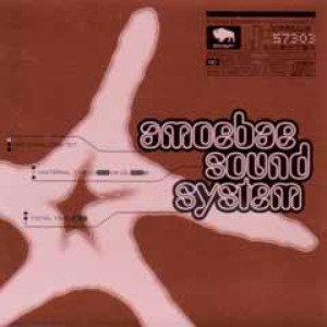 Buffalo Daughter - Amoebae Sound System (Single)