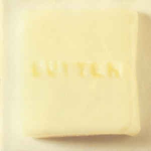 Butter 08 - Butter